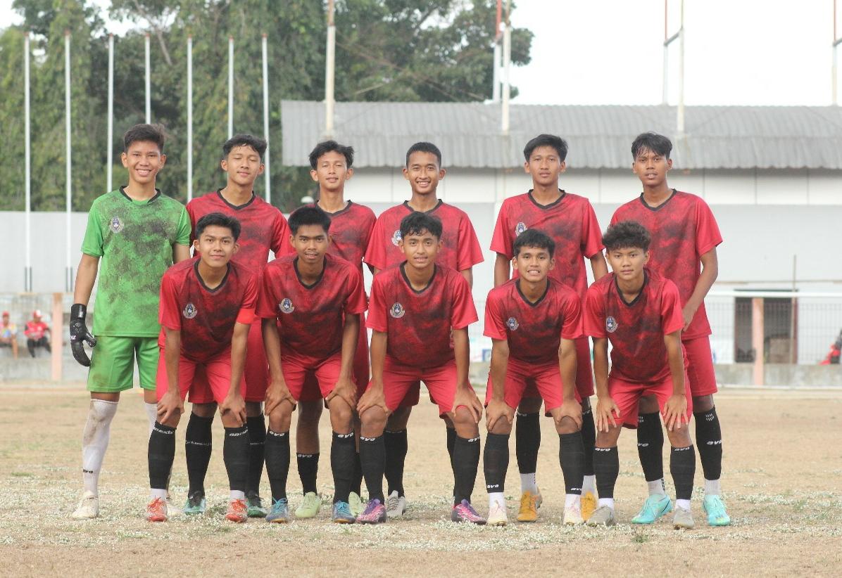 purbalingga
