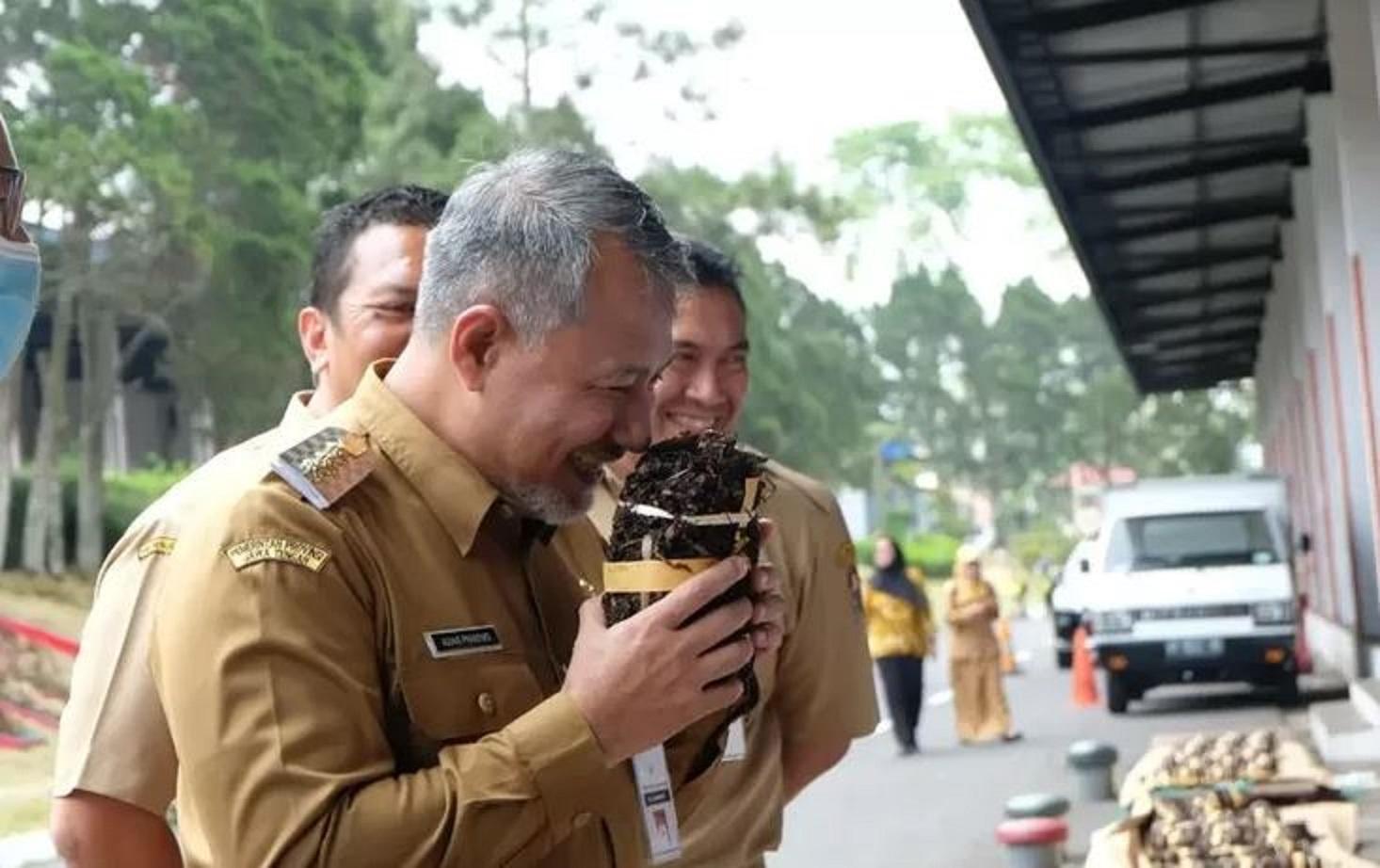 temanggung 1