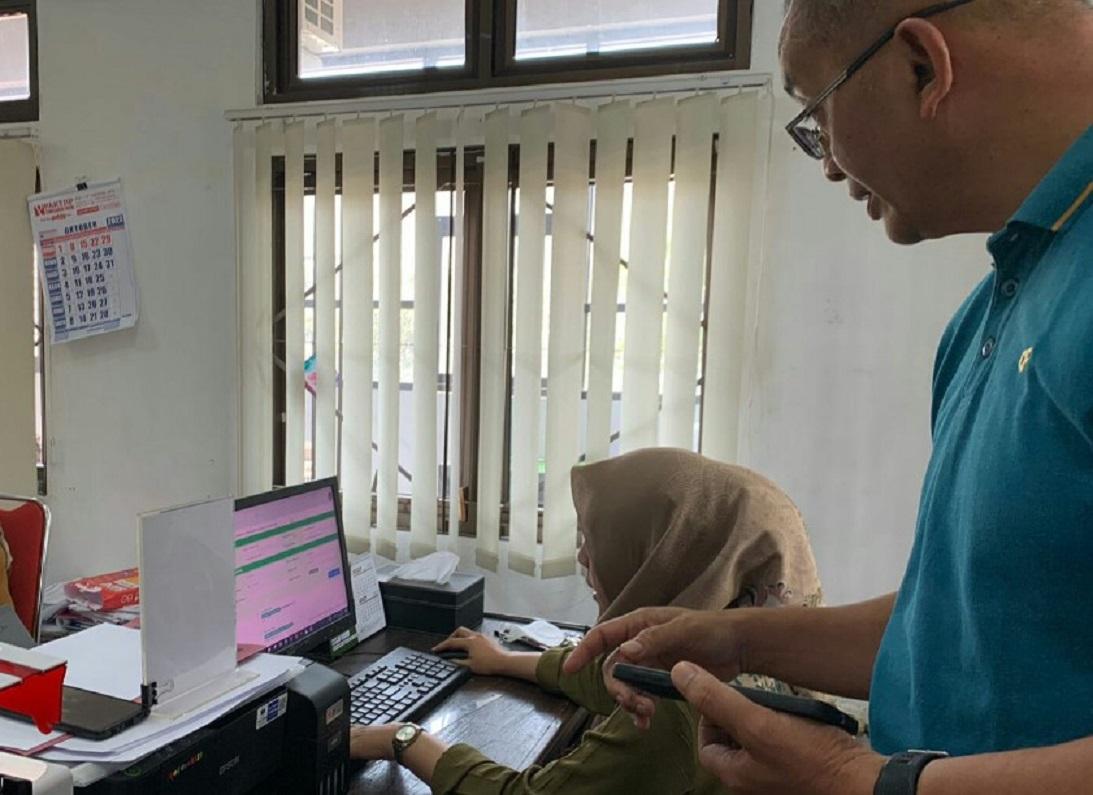 temanggung