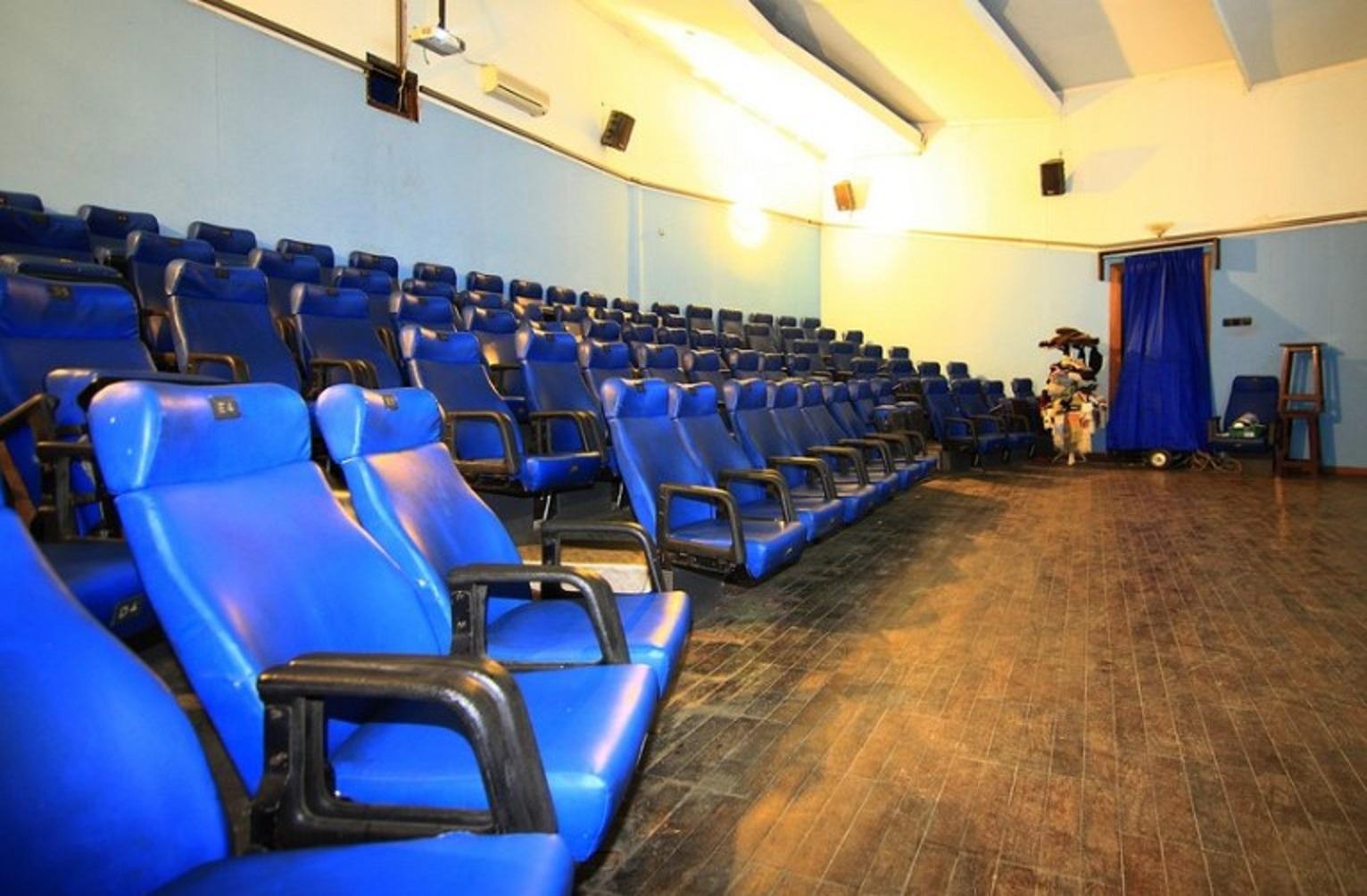 Dieng Plateau Theater: Menapaki Jejak Sejarah dan Budaya Lewat Dokumenter 2 Dieng Plateau Theater, Tempat Pertama yang Harus Dikunjungi saat ke Dieng