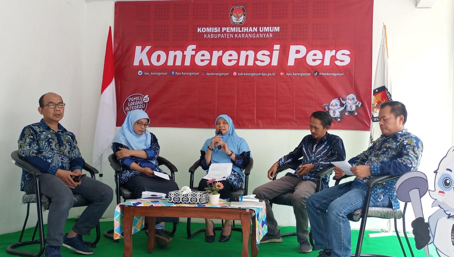IMG 20231103 WA0012
