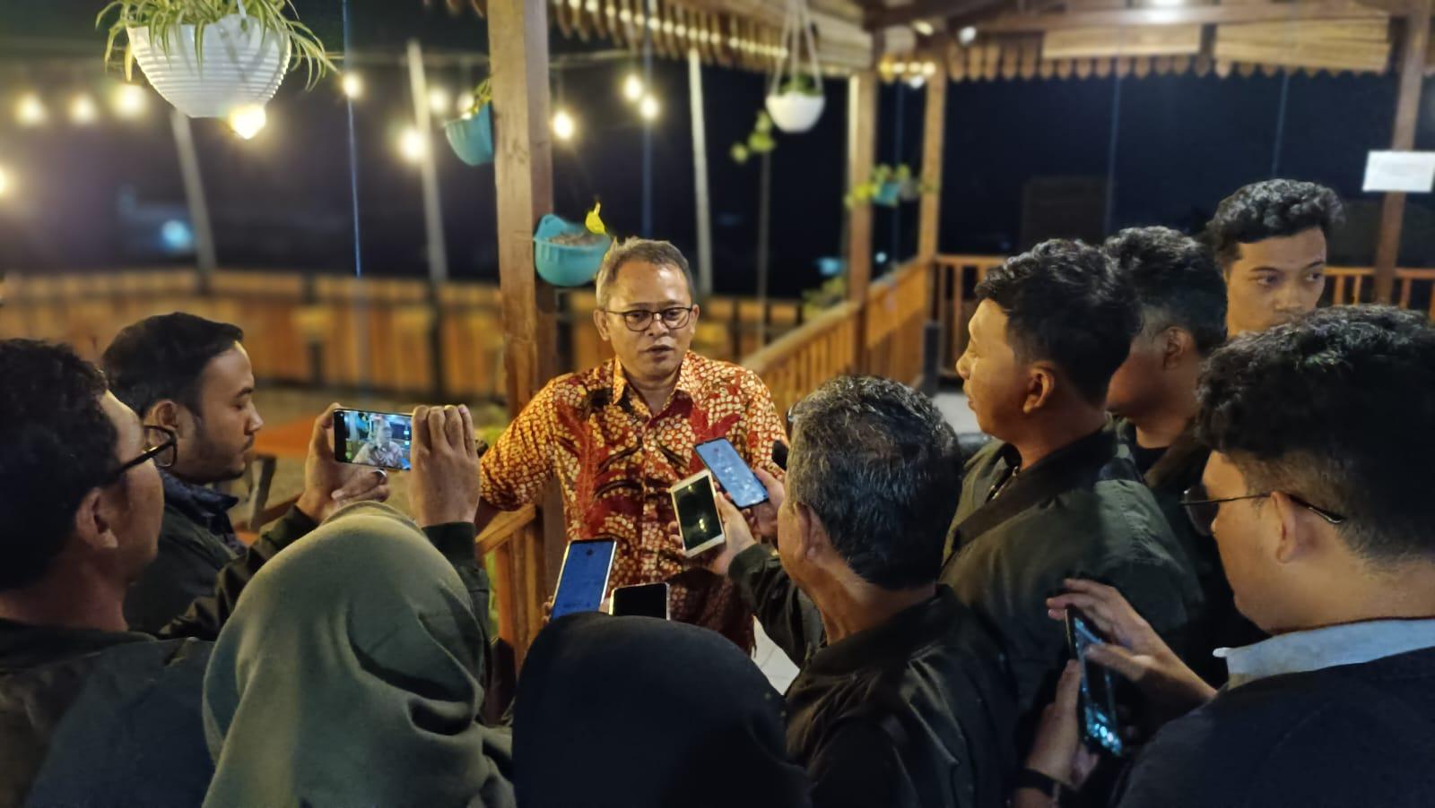 IMG 20231112 WA0001