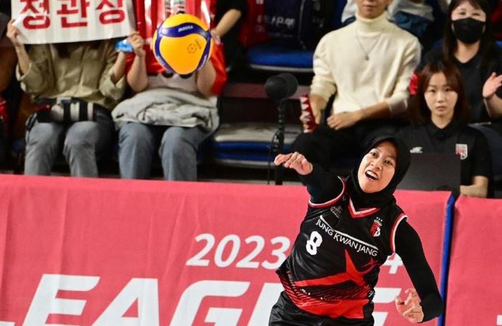 Megawati