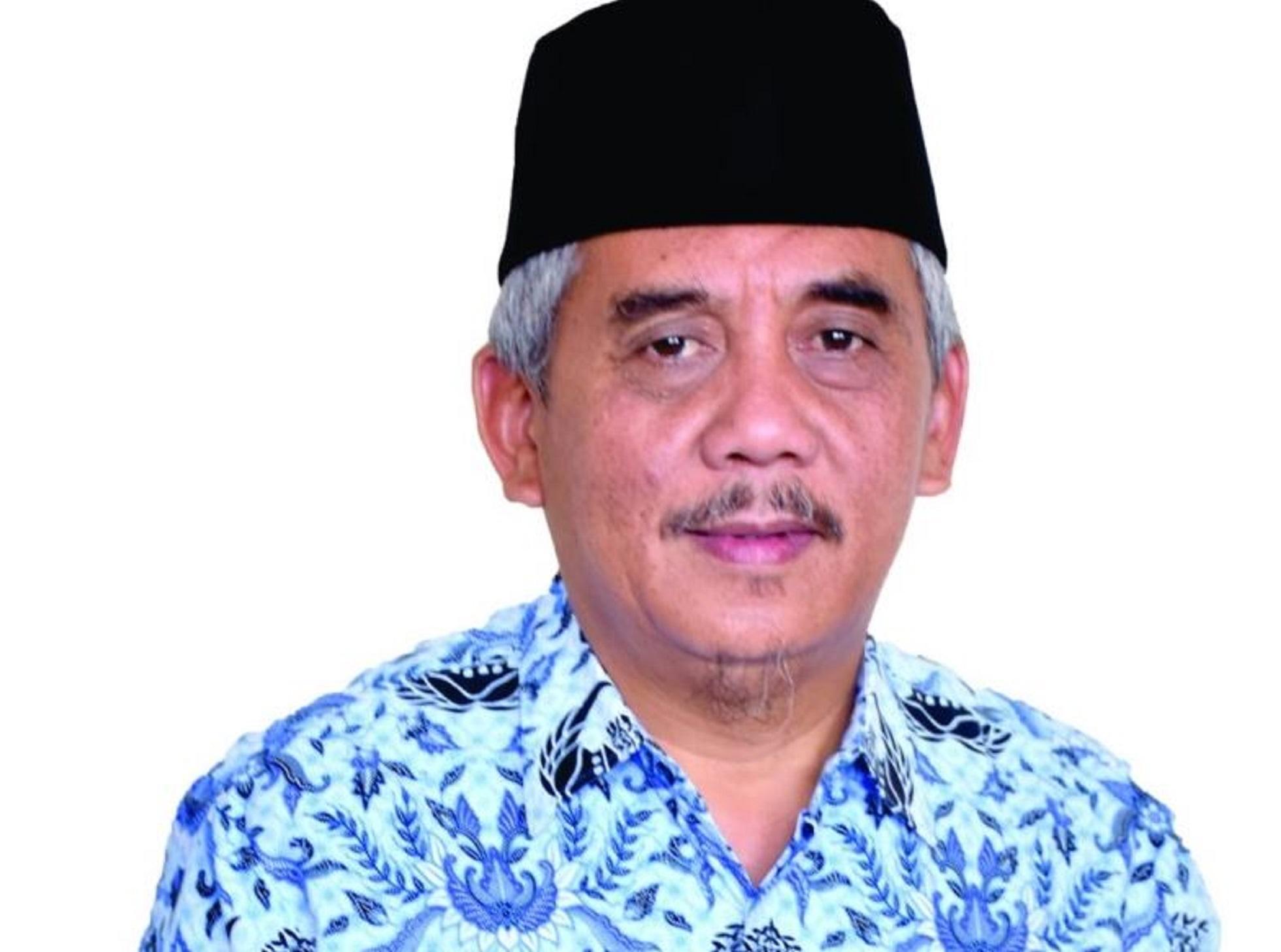 ONE ANDANG