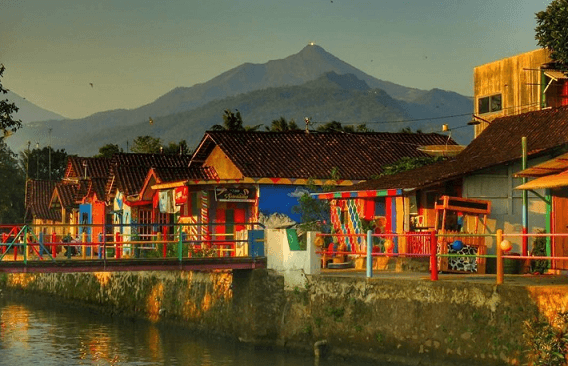 ambarawa