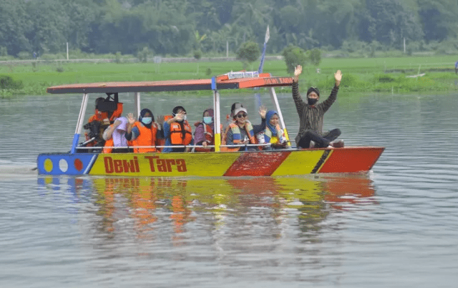 ambarawa