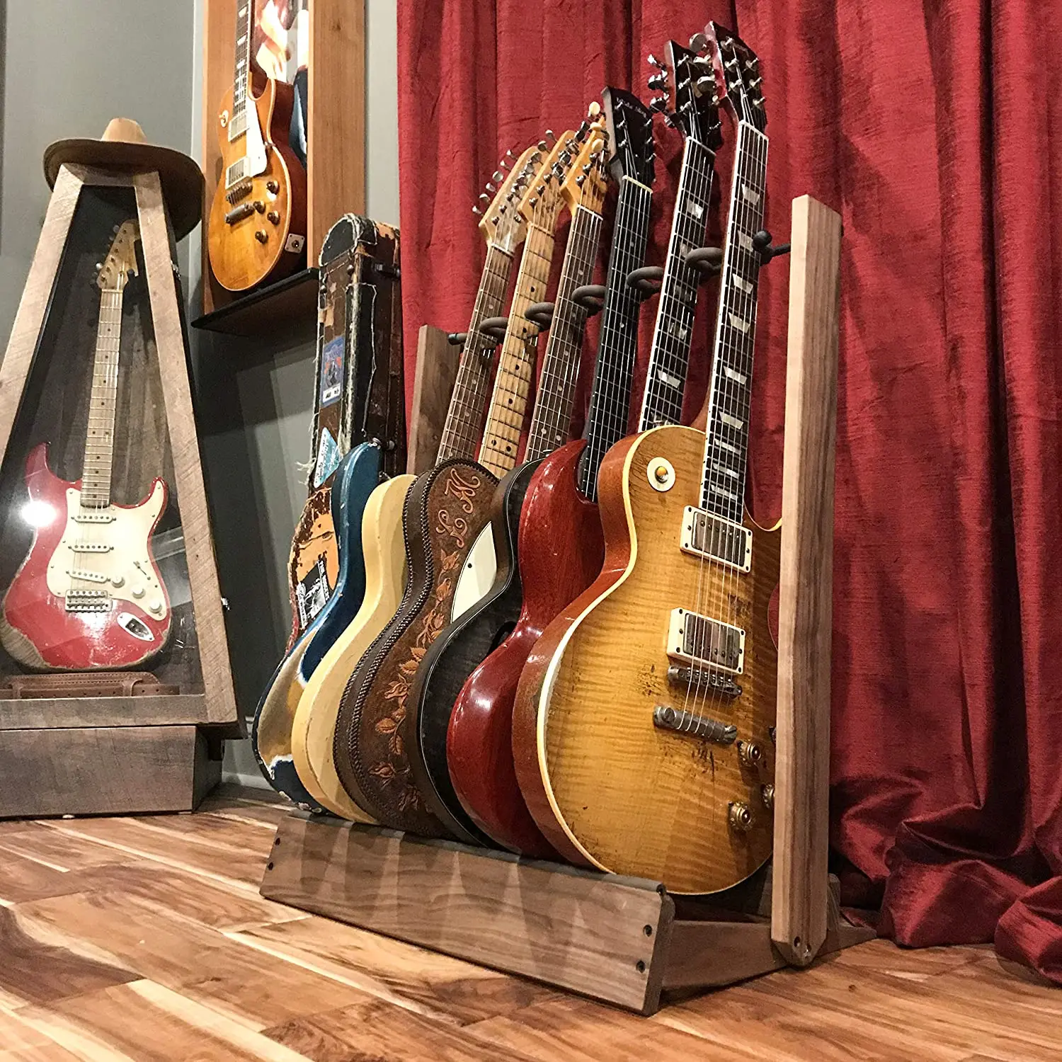 tips gitar