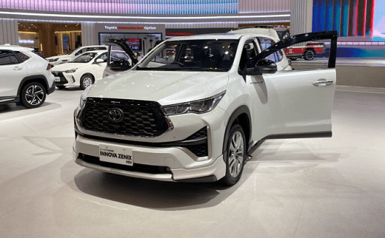 Innova