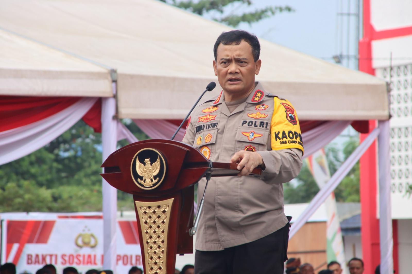 kapolda jetang