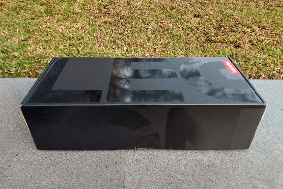 lenovo