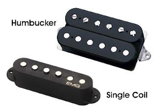 gitar