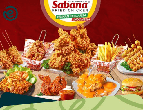 sabana