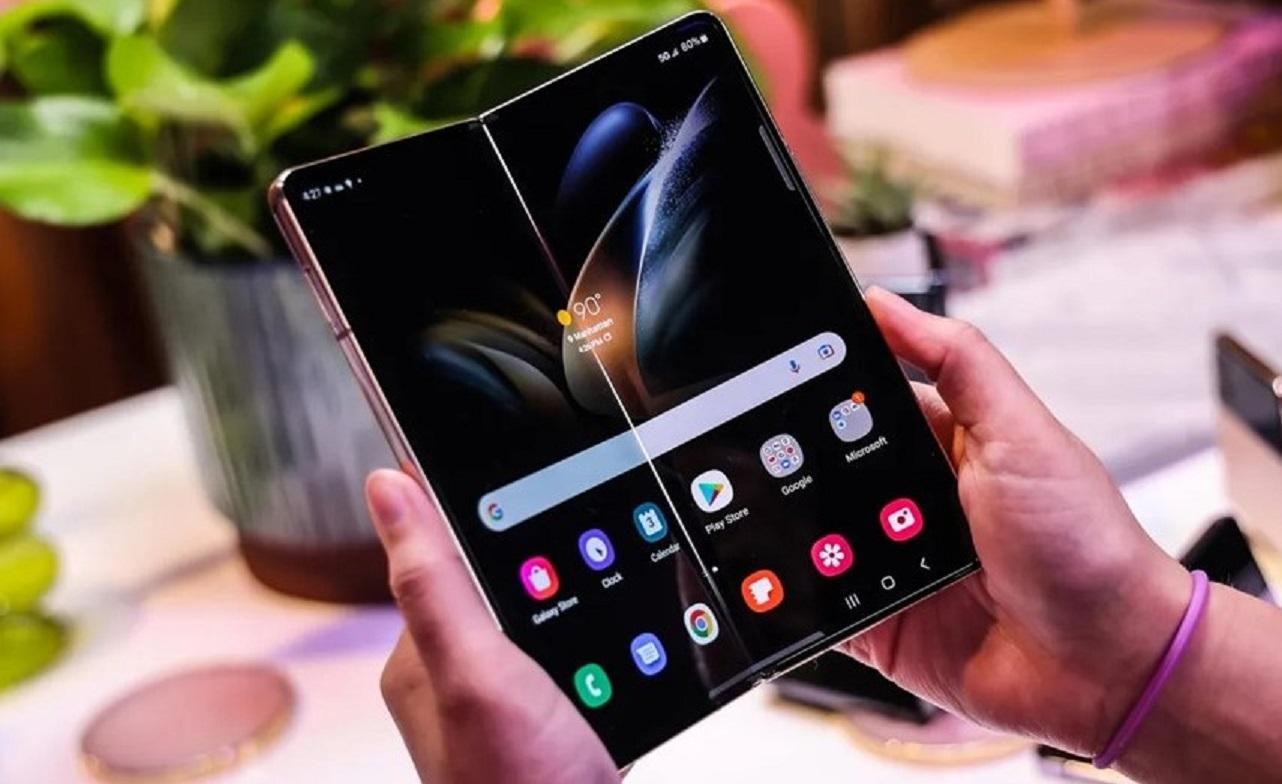 samsung