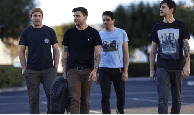 saosin