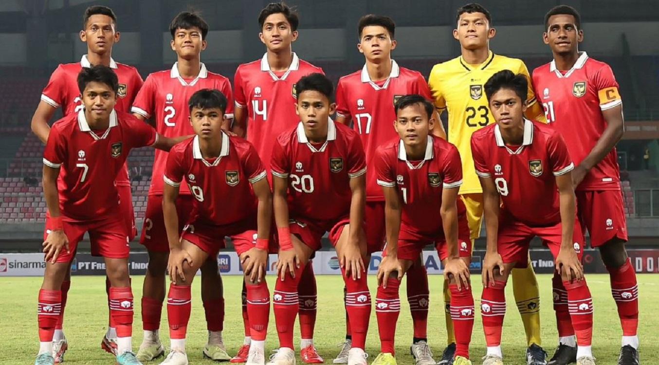 timnas