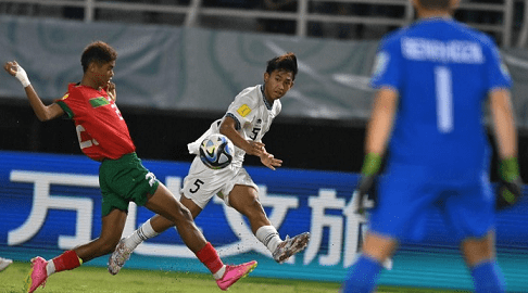 timnas
