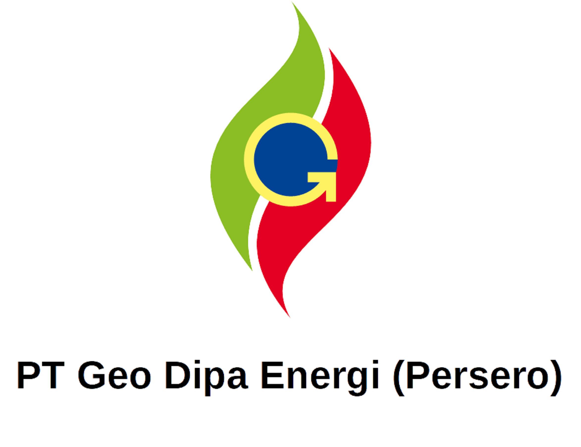 Geo Dipa Mendukung Launching Media Berbasis Desa TV Mercusuar Network
