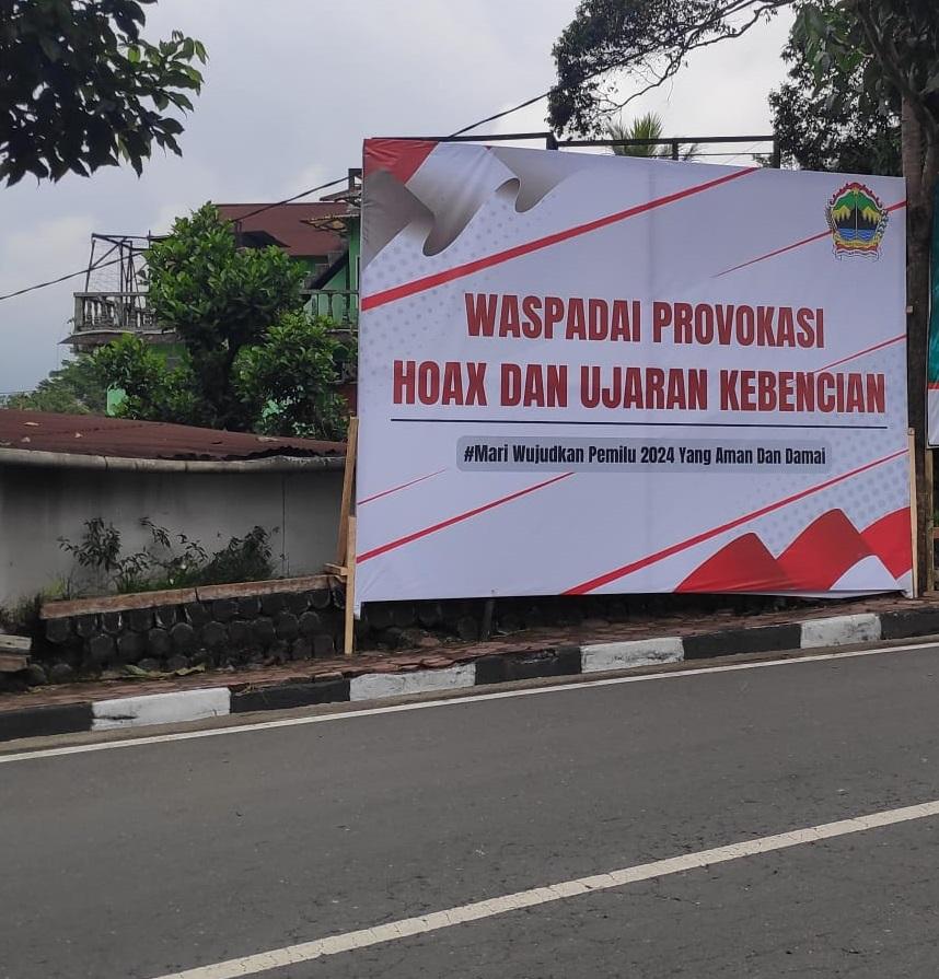 Jl. Kolonel Kardjono
