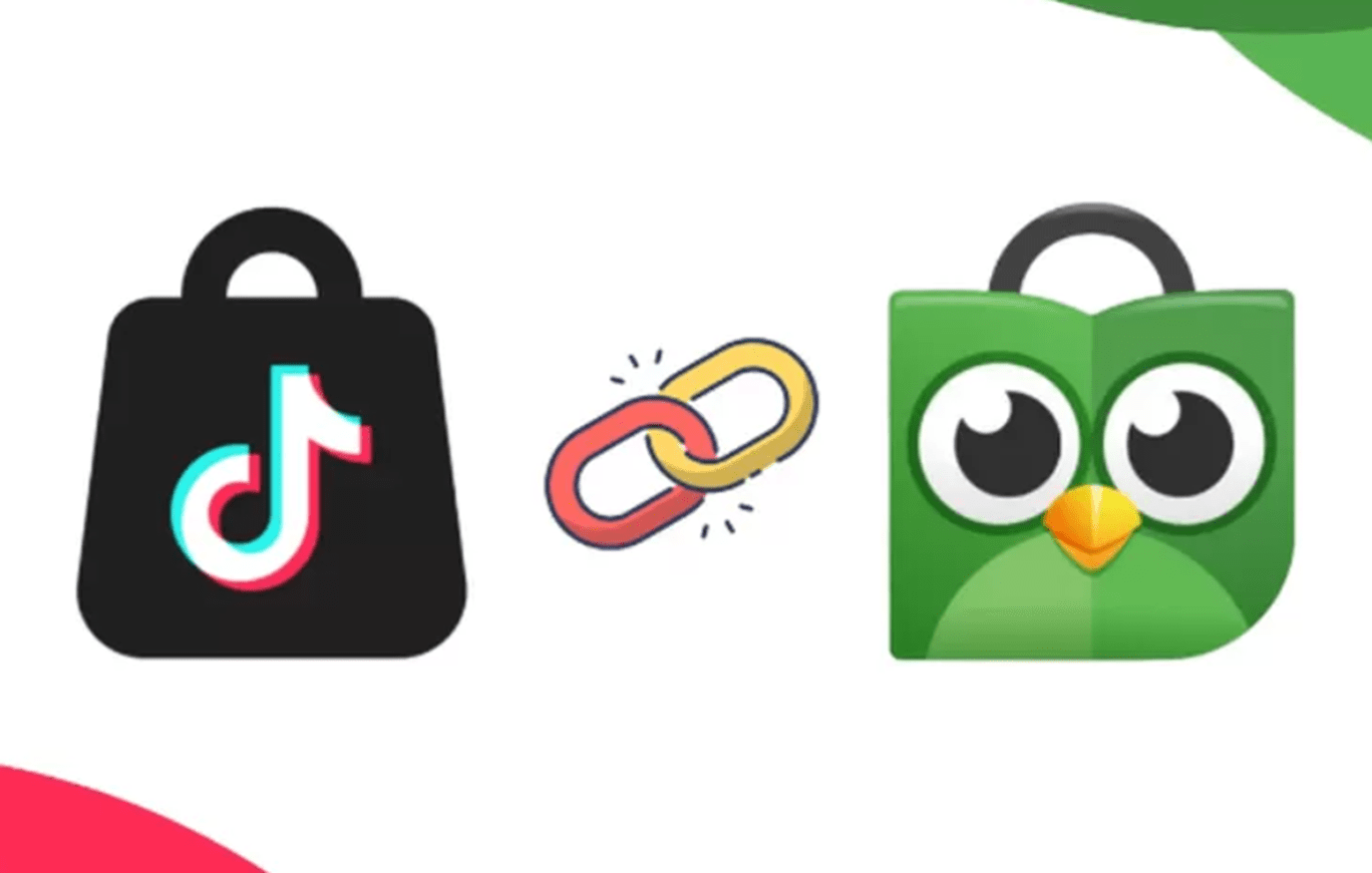 Tiktok Shop