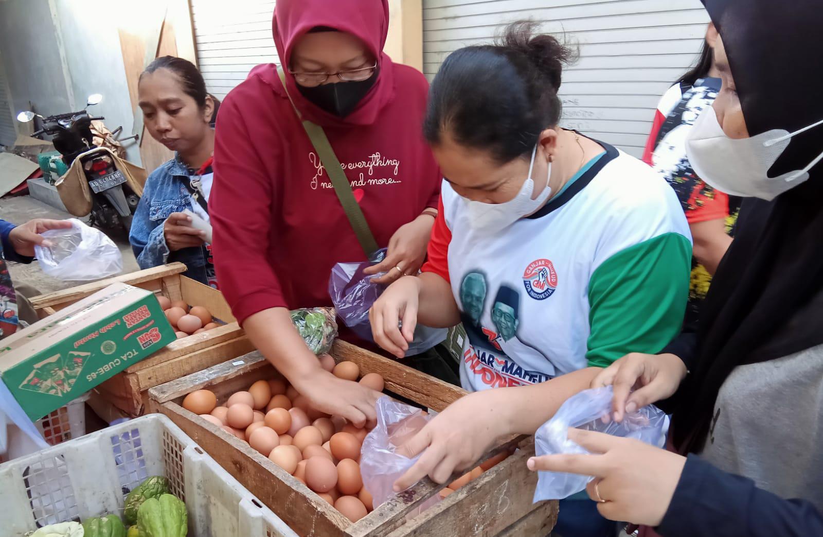 Pasar