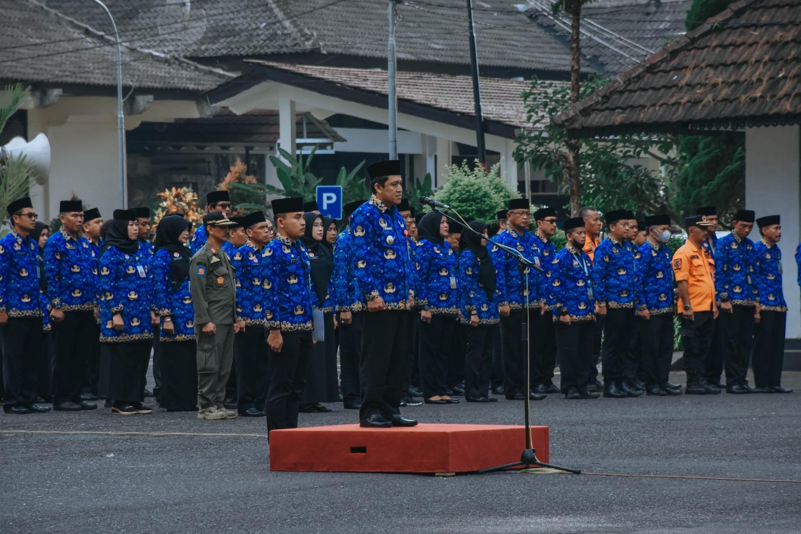 bela negara