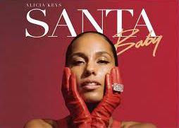 alicia keys