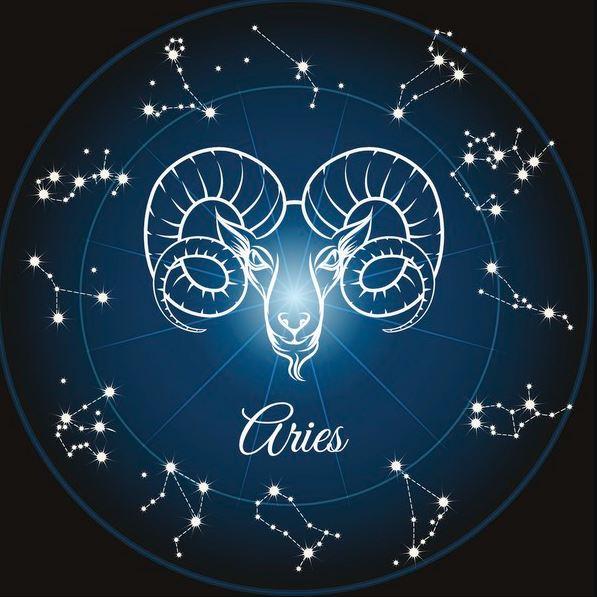 aries