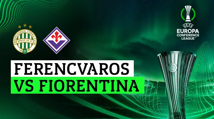 fm uecl ferencvaros vs fiorentina 4231fa