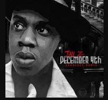 jay z