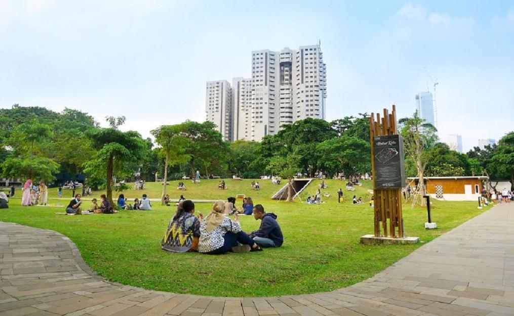 jkt