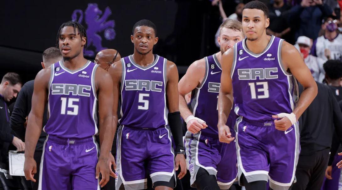 kings