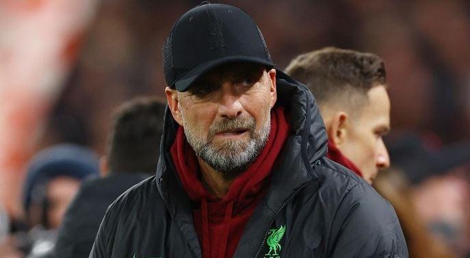 liverpool