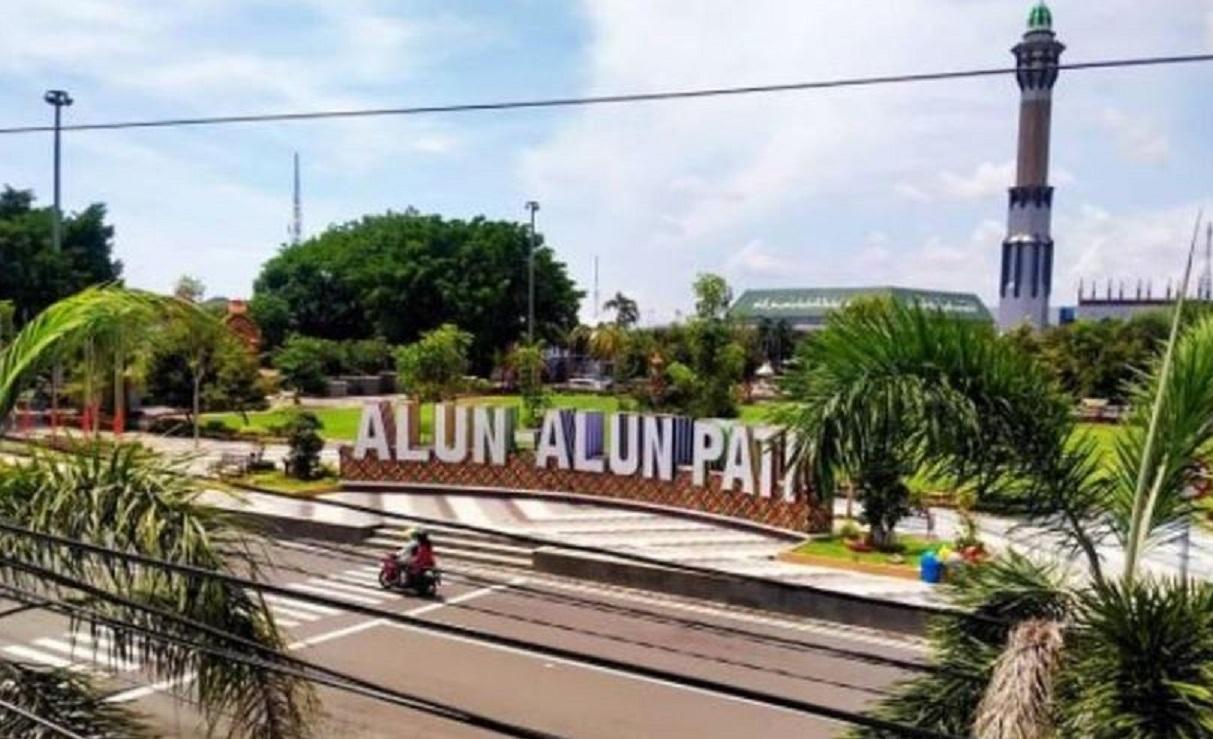 pati 2