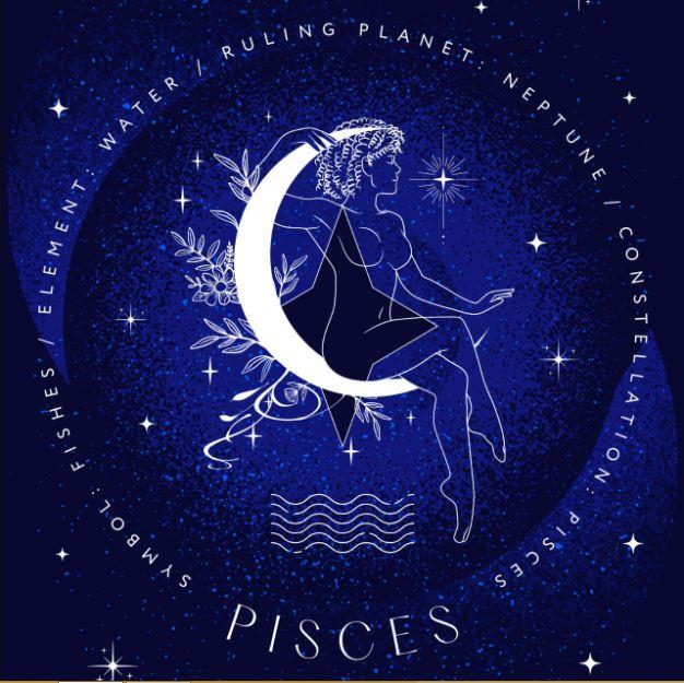 pieces