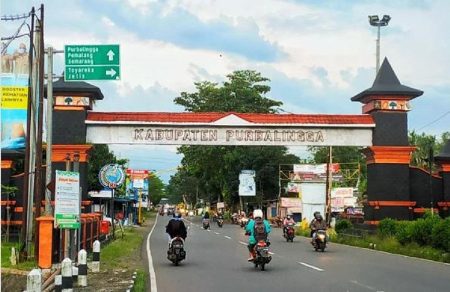 purbalingga 1