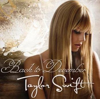 taylor