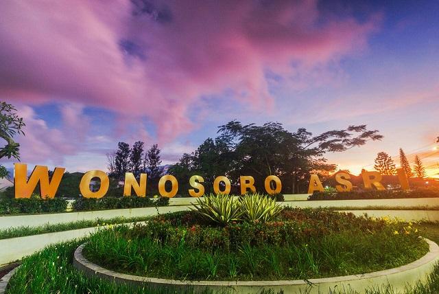 wonosobo2
