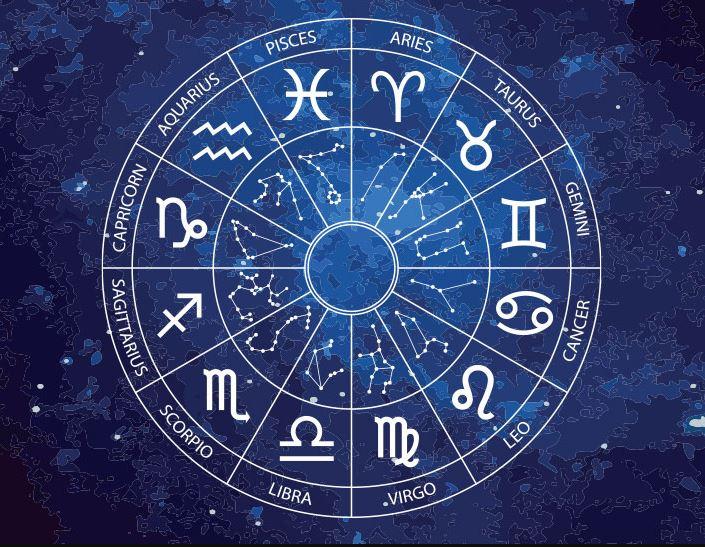 zodiak