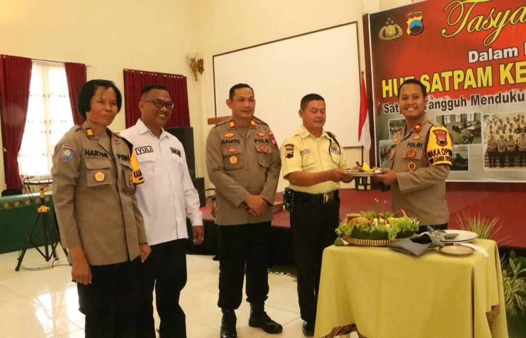 IMG 20240124 212648