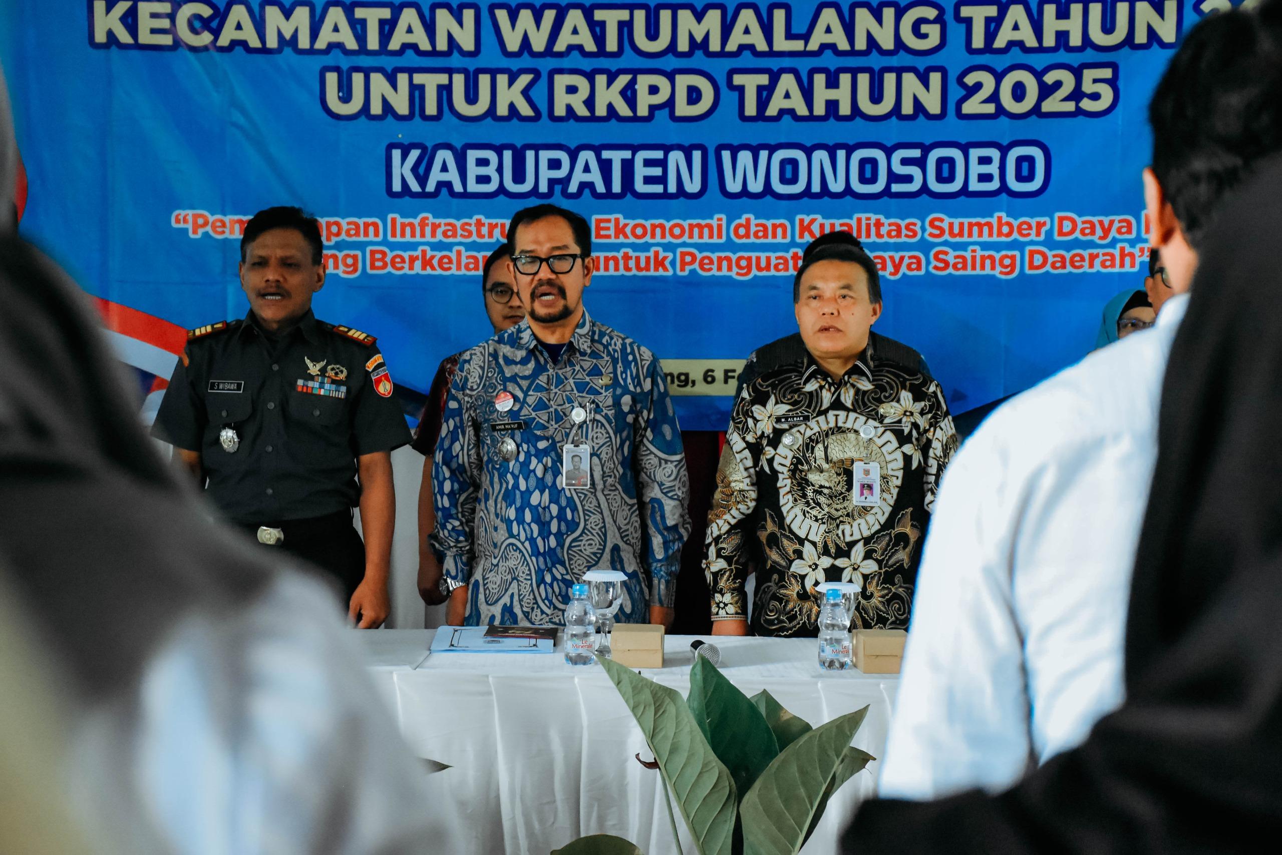 IMG 20240206 WA0033
