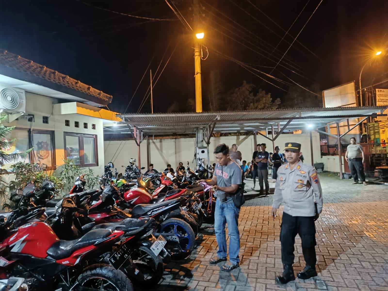 IMG 20240209 WA0028