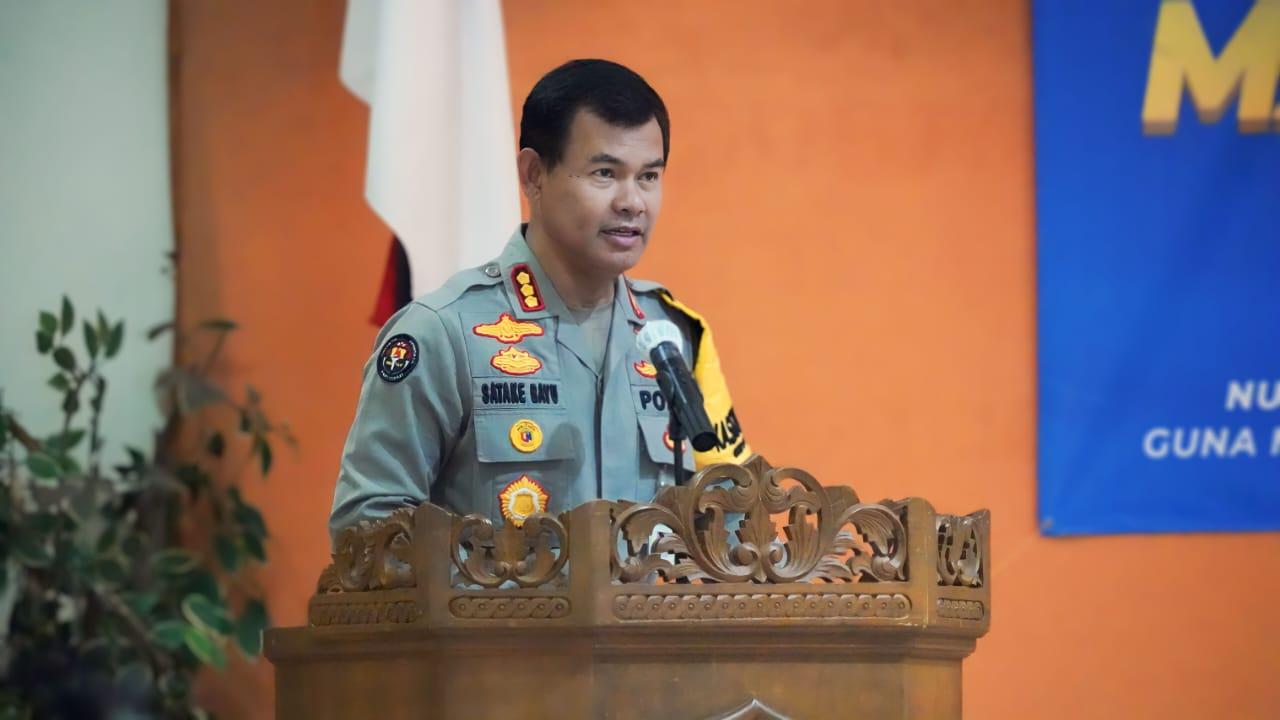 IMG 20240217 WA0115
