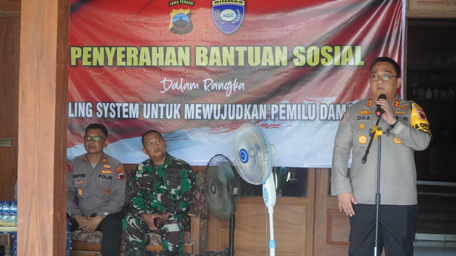 IMG 20240223 WA0085