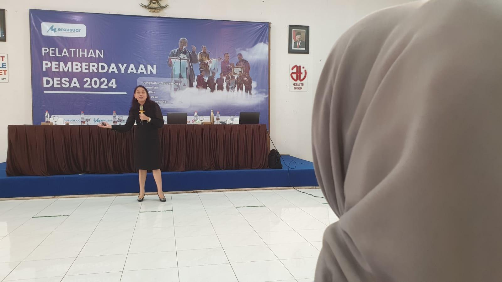 IMG 20240227 WA0016