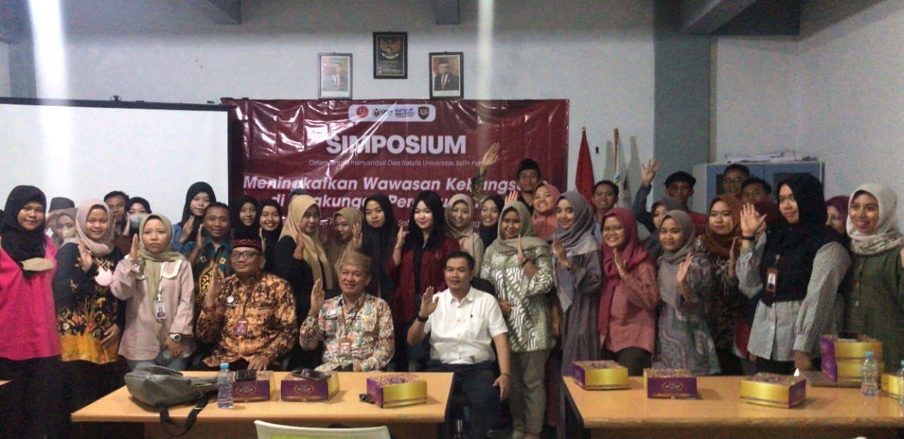 IMG 20240228 WA0011