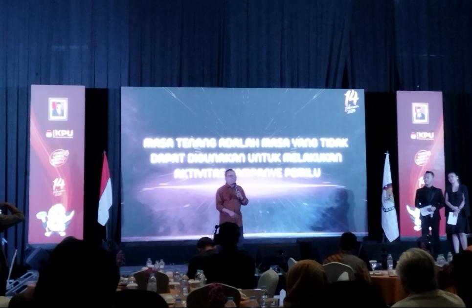 IMG 20240205 100333