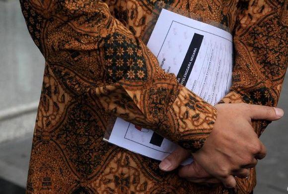 Gaji Kepala Desa dengan Masa Jabatan 8 Tahun Berapa Besarannya?