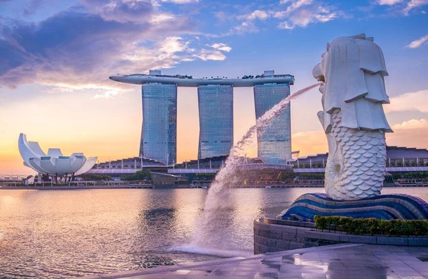 Inilah Beberapa Negara Paling Bahagia Di Asia, Ada Indonesia?