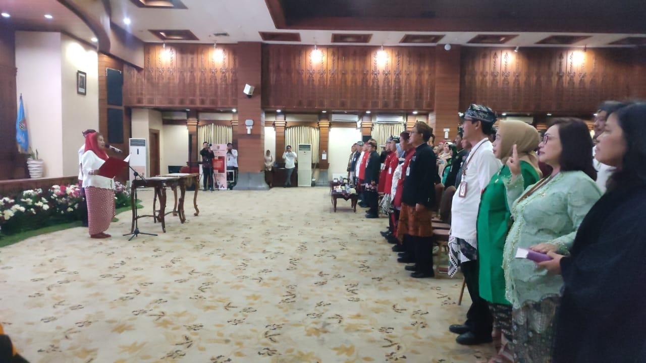 IMG 20240307 WA0145
