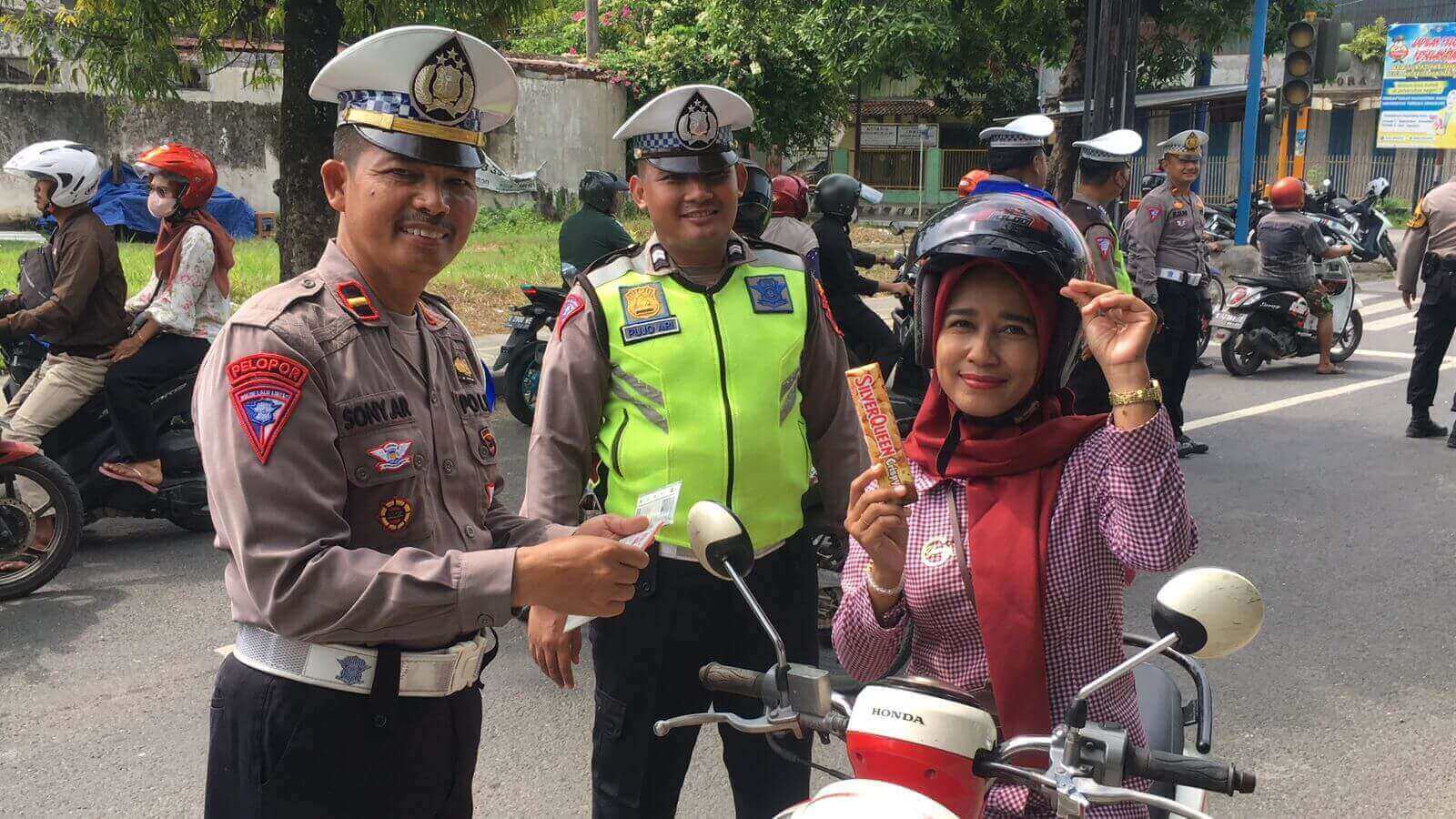 IMG 20240308 WA0028 1 1 1